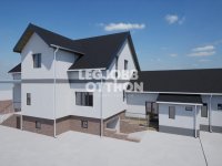 Eladó családi ház, Cegléden 68 M Ft, 12 szobás