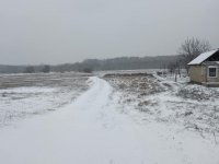 Eladó telek, Pusztavacson 8.5 M Ft / költözzbe.hu