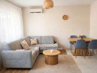 Eladó ikerház, Dunavarsányban 71.9 M Ft, 1+2 szobás