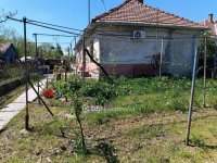 Eladó családi ház, Tiszavasváriban 15 M Ft, 3 szobás