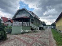 Eladó családi ház, Veresegyházon 119 M Ft, 7 szobás