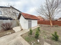 Eladó családi ház, XVIII. kerületben 149.9 M Ft, 6 szobás