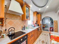 Eladó családi ház, Nyíregyházán 94 M Ft, 5 szobás