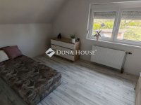 Eladó családi ház, Zalaegerszegen 99.5 M Ft, 7 szobás