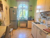 Eladó családi ház, Szombathelyen 56.9 M Ft, 3 szobás