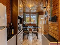 Eladó ikerház, XVIII. kerületben 88 M Ft, 5 szobás