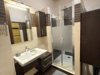 Kiadó téglalakás, albérlet, Szombathelyen 240 E Ft / hó