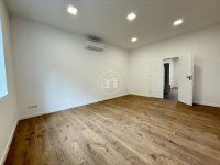 Kiadó téglalakás, albérlet, Szegeden, Batthyány utcában