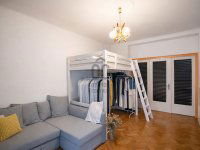 Eladó téglalakás, VII. kerületben 87.6 M Ft, 3 szobás