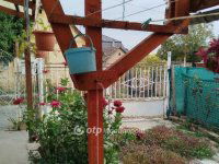 Eladó ikerház, Pécsett 8 M Ft, 2 szobás / költözzbe.hu