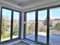 Eladó téglalakás, II. kerületben, Bölöni György utcában