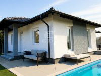 Eladó családi ház, Üllőn 94.9 M Ft, 4 szobás