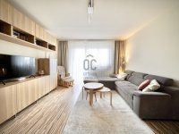 Eladó panellakás, XIII. kerületben 85.9 M Ft, 3 szobás