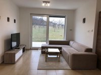 Eladó családi ház, Veszprémvarsányon 119 M Ft, 6 szobás