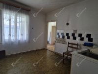 Eladó családi ház, Tárkányban 14.5 M Ft, 2 szobás