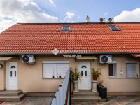 Eladó családi ház, Gyömrőn 189 M Ft, 16 szobás