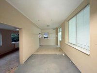 Eladó ipari ingatlan, Kocséren 80 M Ft / költözzbe.hu