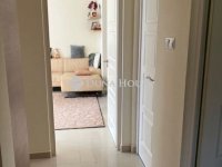 Eladó családi ház, XVII. kerületben 116 M Ft, 2 szobás