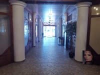 Eladó üzlethelyiség, Fonyódon 790 M Ft / költözzbe.hu