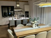 Eladó családi ház, XVII. kerületben 220 M Ft, 4 szobás