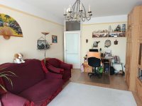 Eladó téglalakás, XX. kerületben, Eperjes utcában 63.9 M Ft