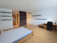 Kiadó téglalakás, albérlet, VIII. kerületben 200 E Ft / hó