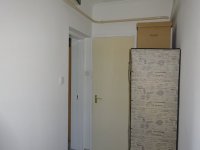 Eladó családi ház, Székesfehérvárott 97 M Ft, 5 szobás