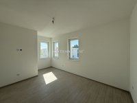 Eladó ikerház, XVIII. kerületben 125 M Ft, 3 szobás