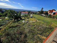 Eladó családi ház, Pécsett 88.9 M Ft, 3 szobás