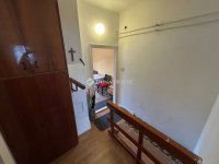 Eladó családi ház, Ócsán 88 M Ft, 6 szobás