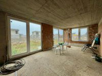 Eladó családi ház, XVIII. kerületben 234.5 M Ft, 11 szobás