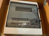 Eladó panellakás, Ajkán 31.5 M Ft, 1+1 szobás