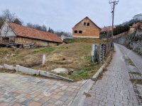 Eladó telek, Pannonhalmán 16.5 M Ft / költözzbe.hu