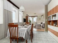 Eladó téglalakás, IV. kerületben 99.9 M Ft, 3 szobás