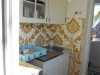 Eladó telek, Zalaegerszegen 22.5 M Ft / költözzbe.hu