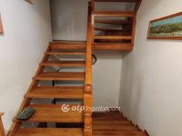 Eladó családi ház, Komlón 80 M Ft, 6 szobás