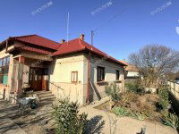 Eladó családi ház, Szentkirályon 52.9 M Ft, 5 szobás