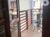 Eladó téglalakás, VI. kerületben 99.9 M Ft, 2 szobás