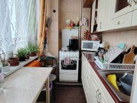 Eladó panellakás, Dunaújvárosban 34.5 M Ft, 2 szobás