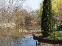 Eladó családi ház, Békéscsabán 29 M Ft, 1+1 szobás