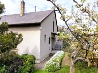 Eladó családi ház, Badacsonytördemicen 64.9 M Ft, 2 szobás