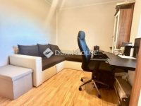 Eladó nyaraló, Üllőn 100 M Ft, 4 szobás / költözzbe.hu