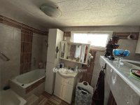 Eladó családi ház, Hajdúszoboszlón 31.7 M Ft, 4+1 szobás