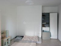 Eladó téglalakás, Budapesten, XX. kerületben 52.3 M Ft, 1 szobás