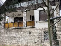 Eladó családi ház, Piliscsabán 99 M Ft, 5 szobás