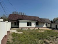 Eladó családi ház, Debrecenben 75 M Ft, 3 szobás