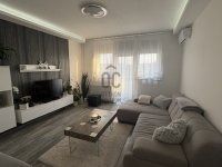 Eladó téglalakás, Zalaegerszegen 58.5 M Ft, 3 szobás