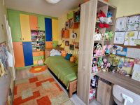 Eladó panellakás, III. kerületben 107.5 M Ft, 2+2 szobás