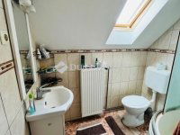 Eladó mezogazdasagi ingatlan