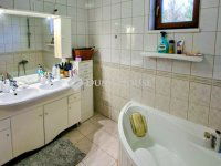 Eladó családi ház, Bodrogkeresztúron 115 M Ft, 4 szobás